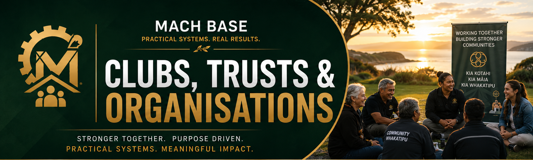 MACH BASE Outreach Banner